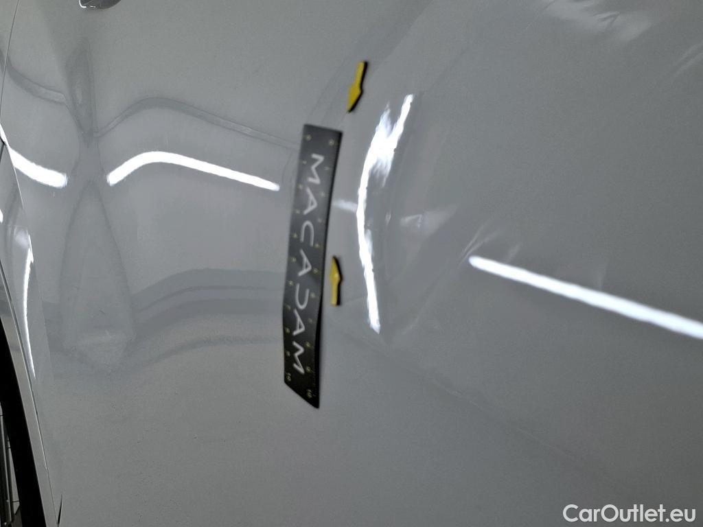  Hyundai  Konna Kona Business Electrique 2WD 64kWh BVA #15