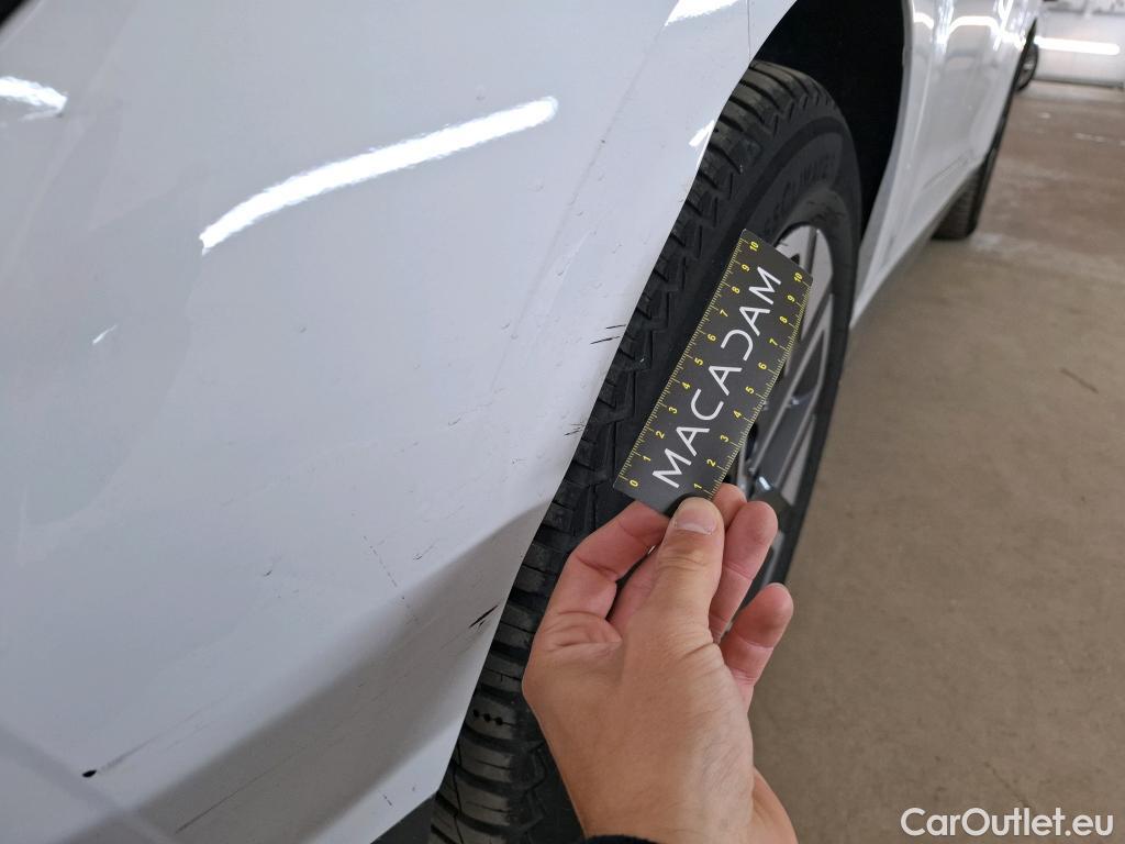  Hyundai  Konna Kona Business Electrique 2WD 64kWh BVA #38