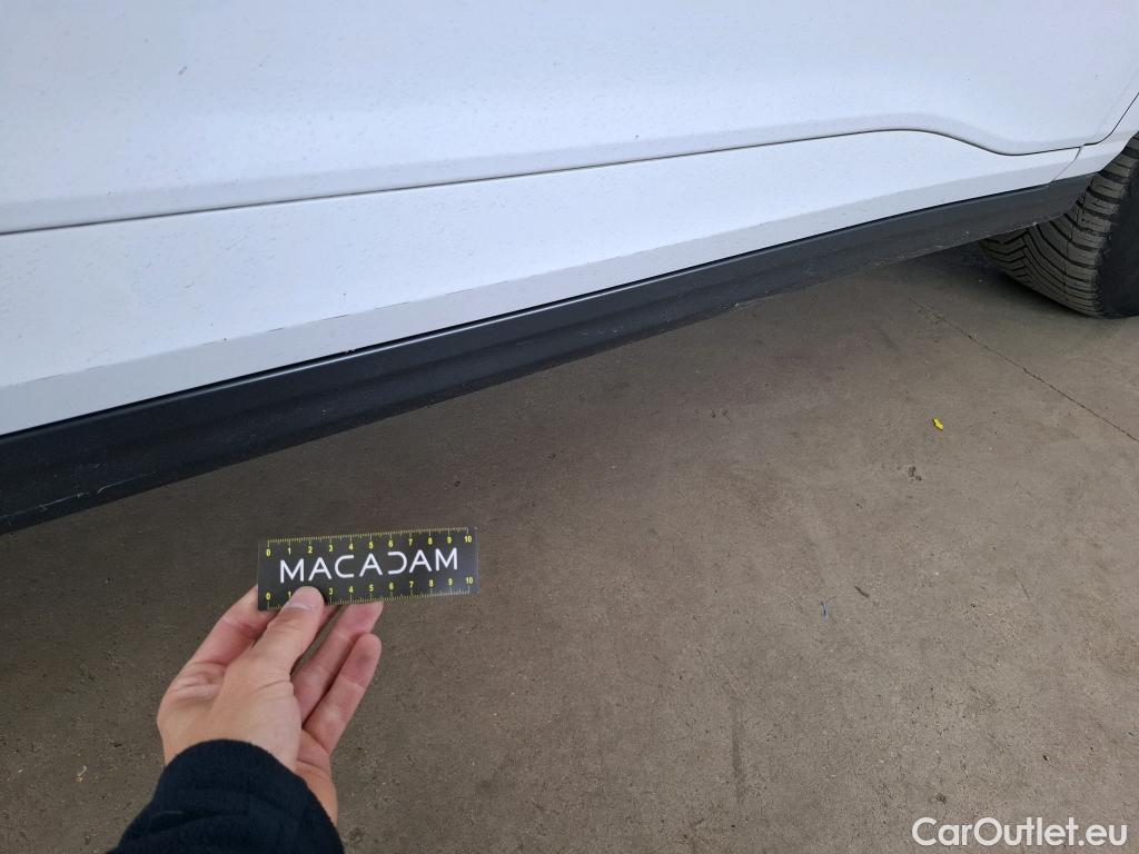  Hyundai  Konna Kona Business Electrique 2WD 64kWh BVA #76