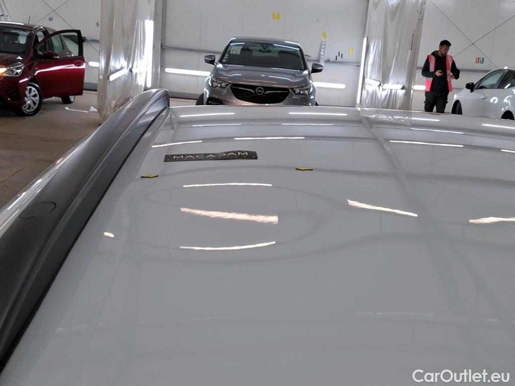  Hyundai  Konna Kona Business Electrique 2WD 64kWh BVA #11