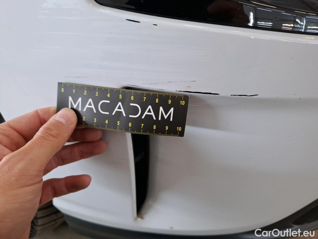  Hyundai  Konna Kona Business Electrique 2WD 64kWh BVA #41