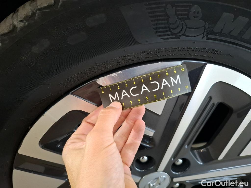  Hyundai  Konna Kona Business Electrique 2WD 64kWh BVA #99