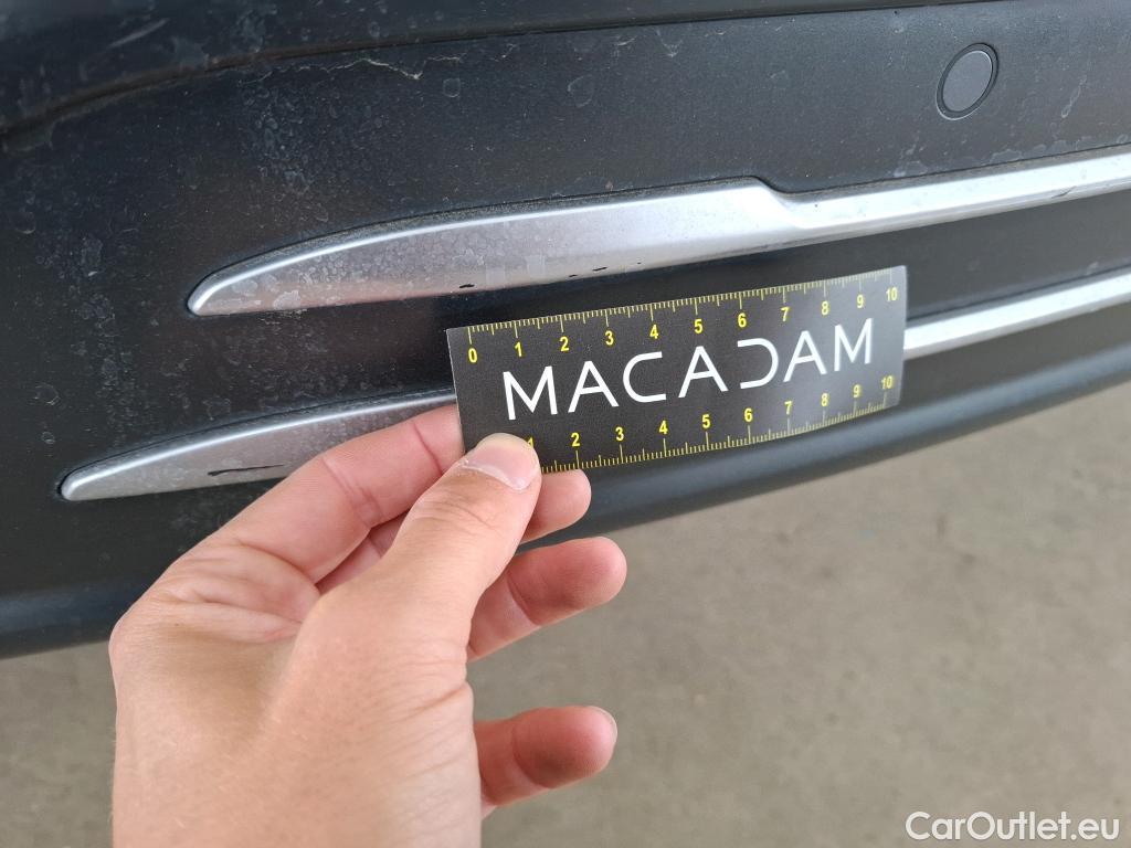  Hyundai  Konna Kona Business Electrique 2WD 64kWh BVA #96