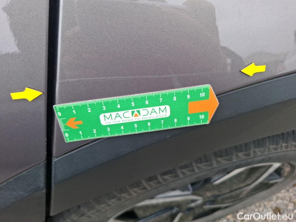  Hyundai   Ioniq Ioniq 5 Creative Electrique 58kWh BVA #7