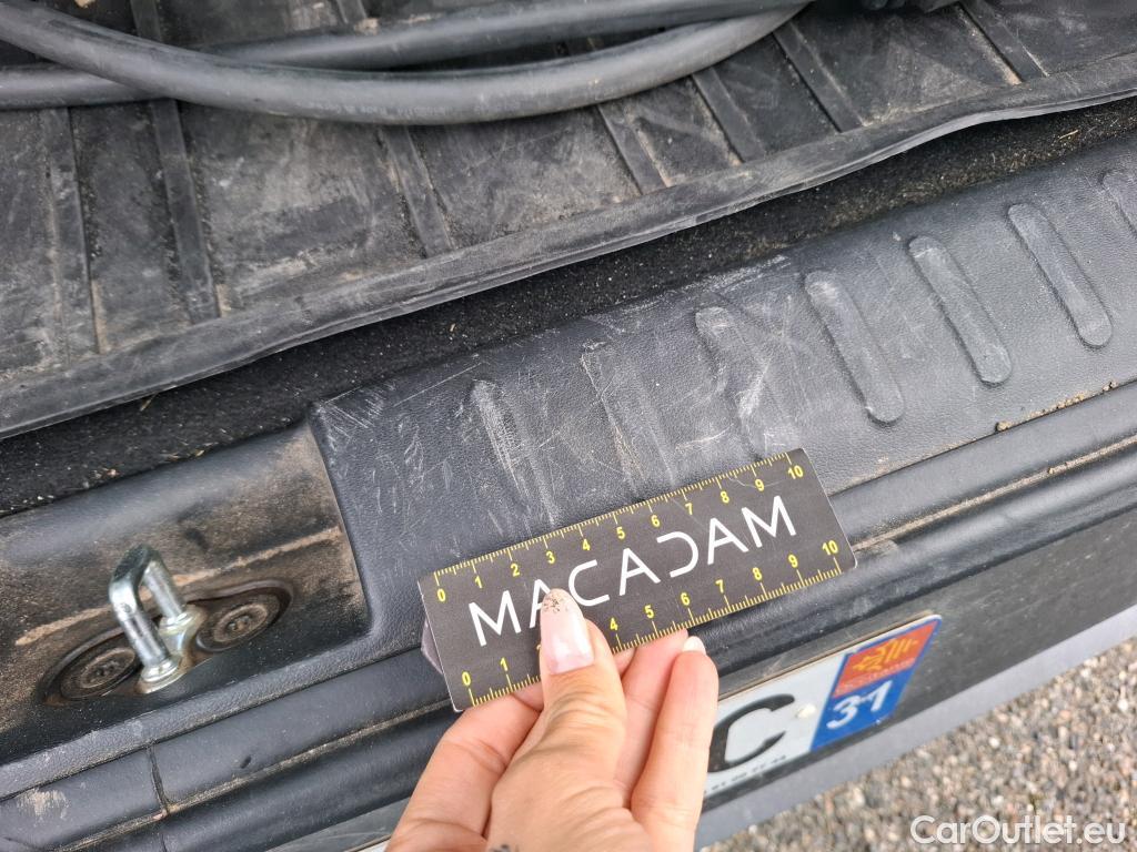  Hyundai   Ioniq Ioniq 5 Creative Electrique 58kWh BVA #68