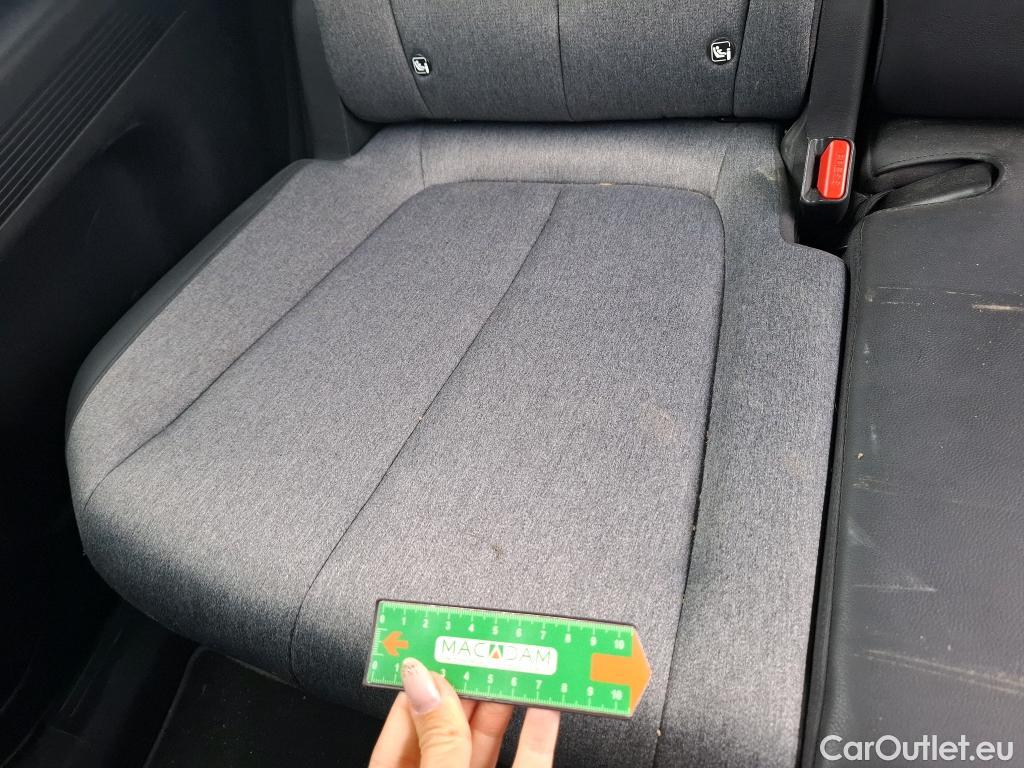  Hyundai   Ioniq Ioniq 5 Creative Electrique 58kWh BVA #35