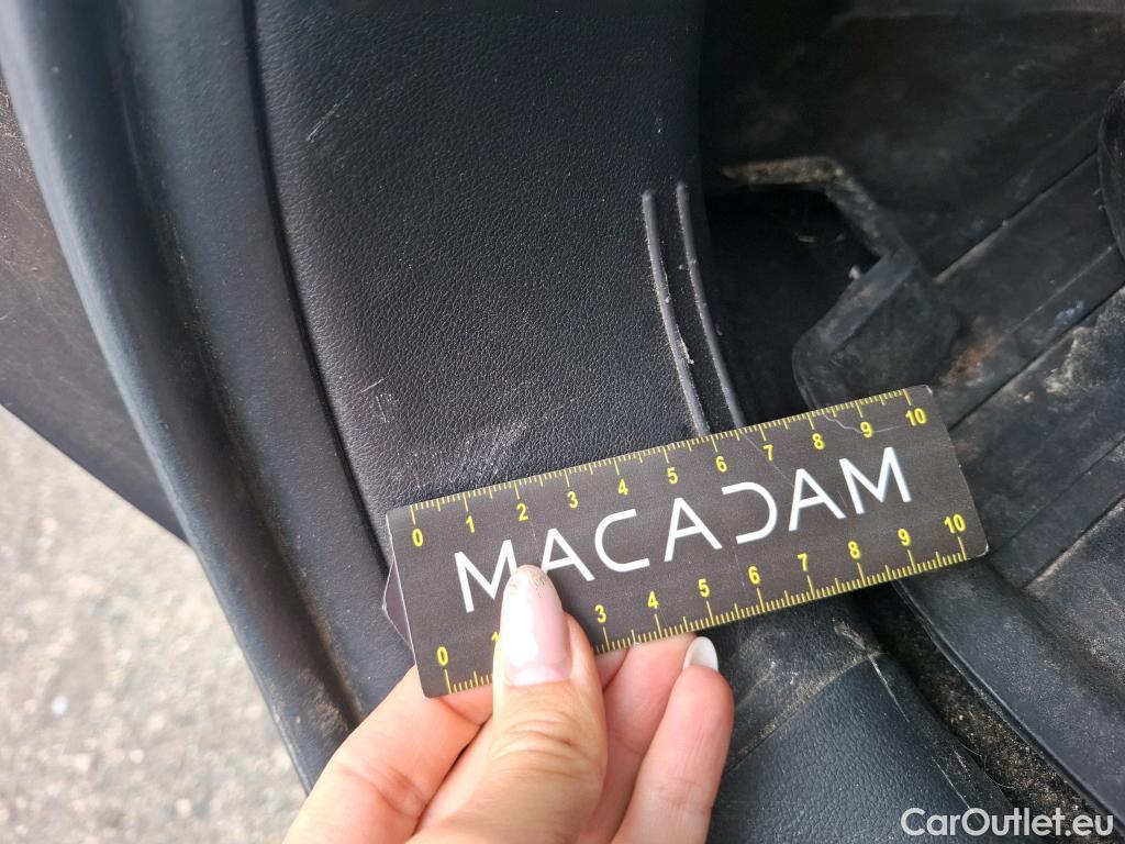  Hyundai   Ioniq Ioniq 5 Creative Electrique 58kWh BVA #22