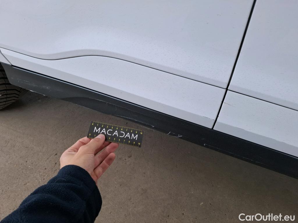  Hyundai  Konna Kona Business Electrique 2WD 64kWh BVA #92