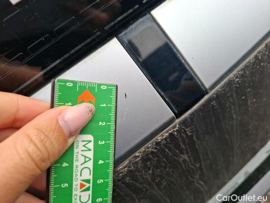  Hyundai   Ioniq Ioniq 5 Creative Electrique 58kWh BVA #56