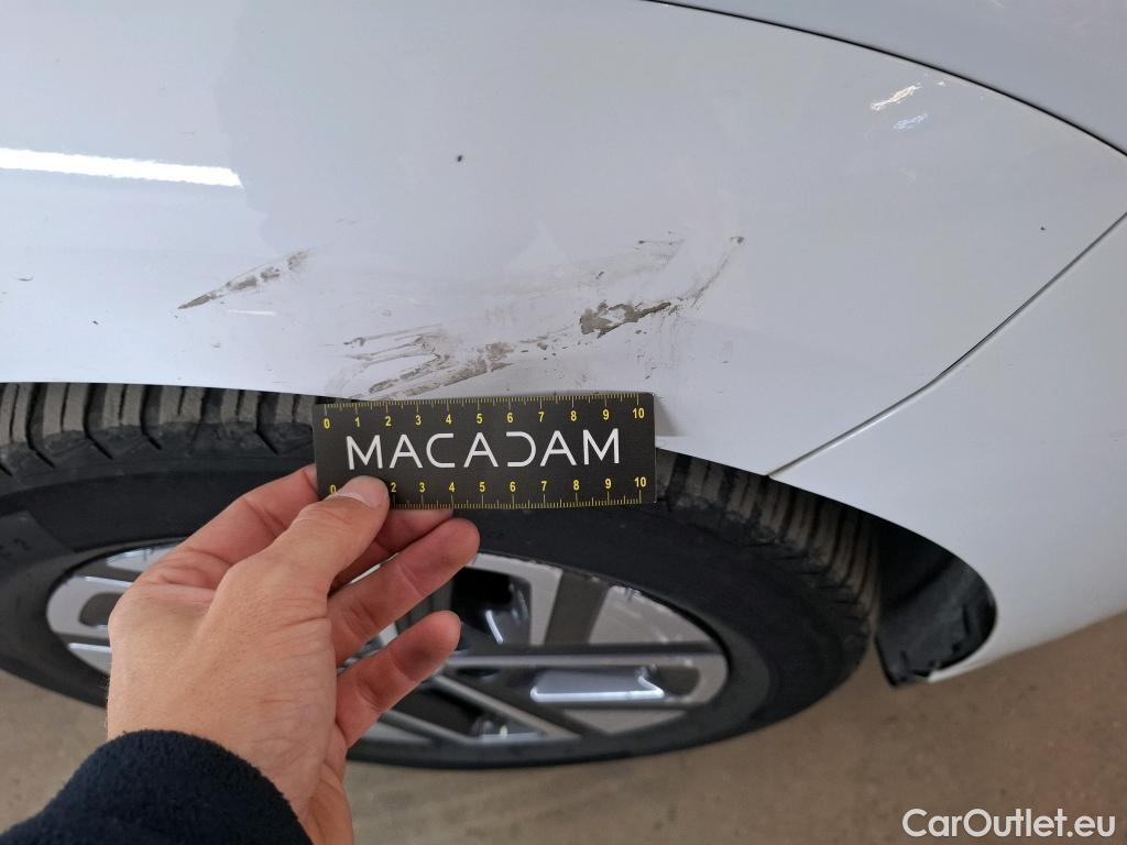  Hyundai  Konna Kona Business Electrique 2WD 64kWh BVA #103