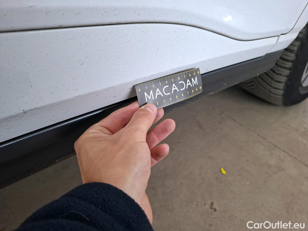  Hyundai  Konna Kona Business Electrique 2WD 64kWh BVA #81