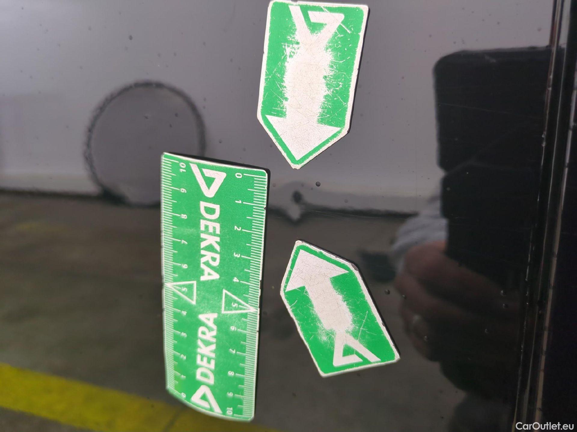  Hyundai  Tucson HYUNDAI  / 2020 / 5P / SUV 1.6 HYBRID 230 CREATIVE #2