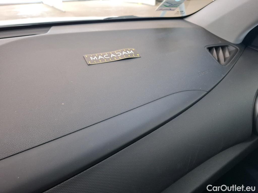  Hyundai  Konna Kona Business Electrique 2WD 64kWh BVA #55