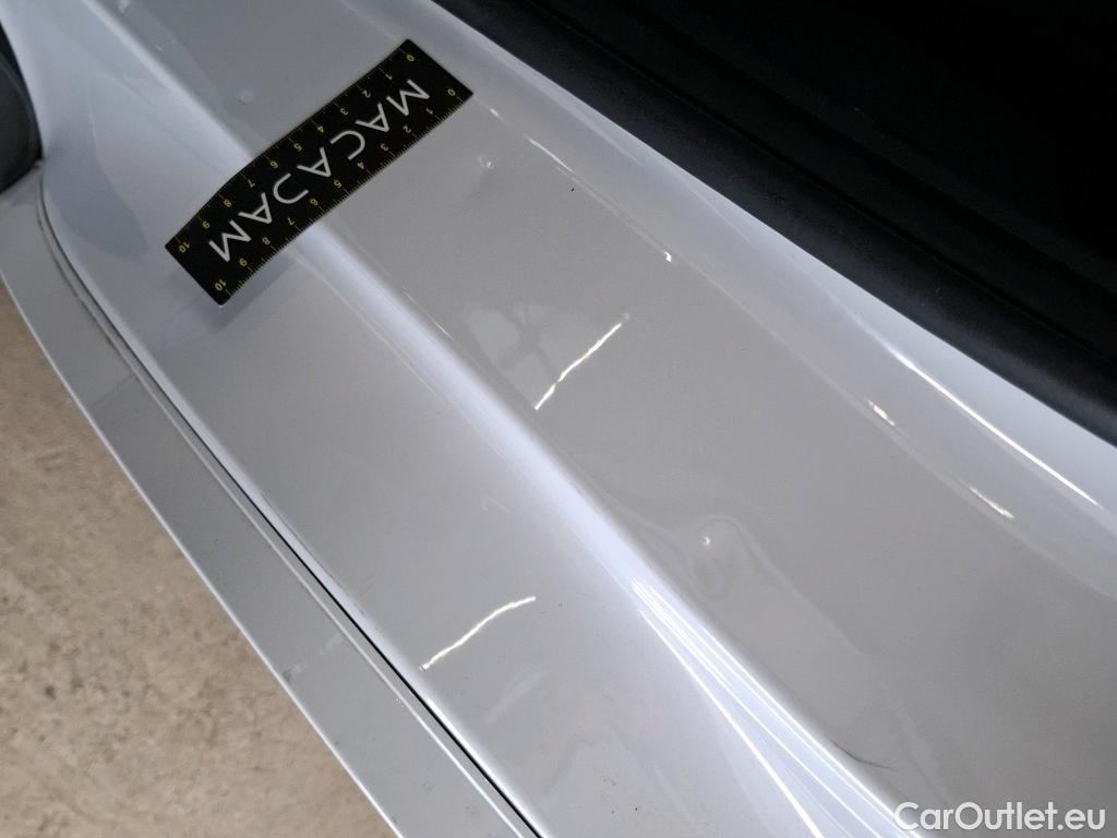  Hyundai  Konna Kona Business Electrique 2WD 64kWh BVA #70