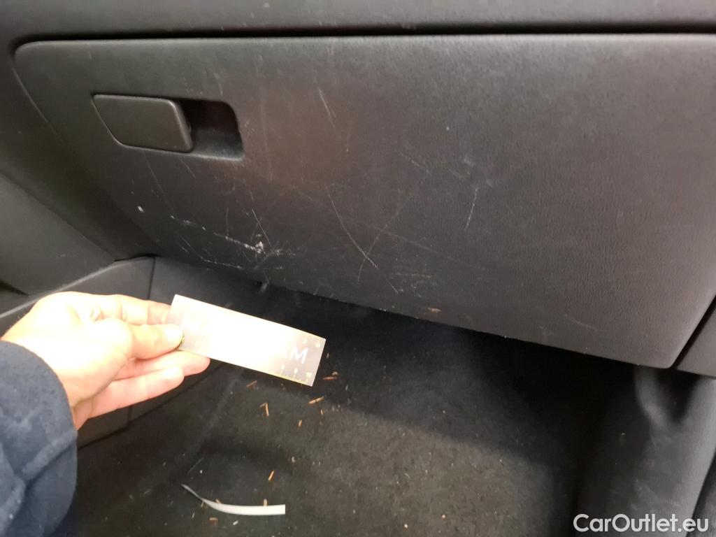  Hyundai  Konna Kona Business Electrique 2WD 64kWh BVA #23