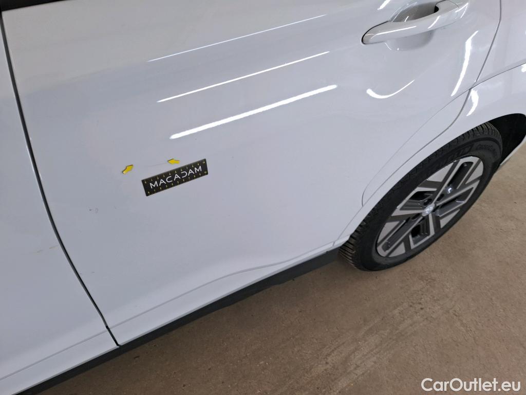  Hyundai  Konna Kona Business Electrique 2WD 64kWh BVA #104
