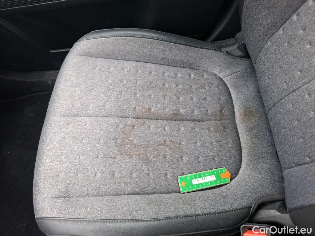  Hyundai   Ioniq Ioniq 5 Creative Electrique 58kWh BVA #34