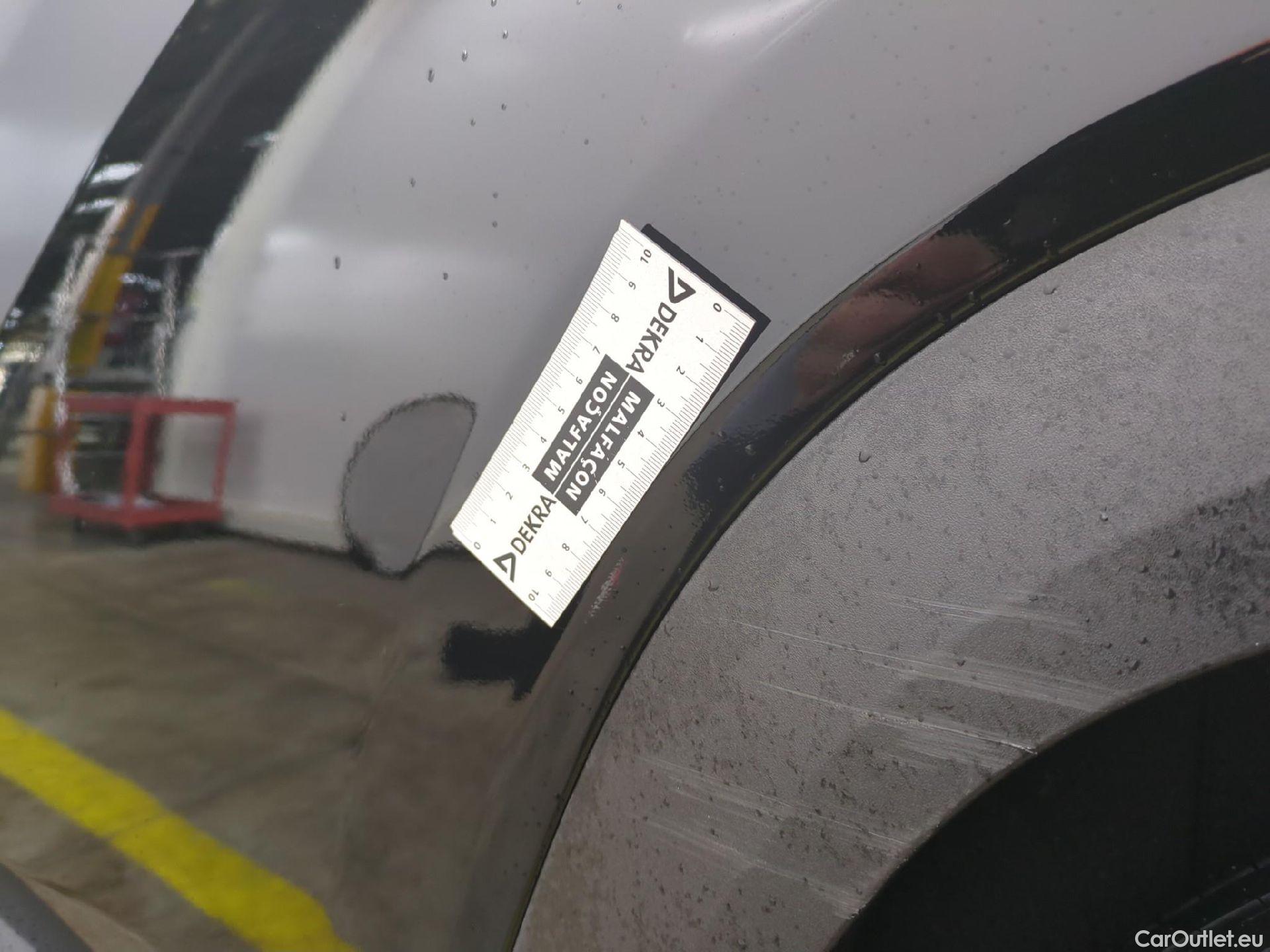  Hyundai  Tucson HYUNDAI  / 2020 / 5P / SUV 1.6 HYBRID 230 CREATIVE #4