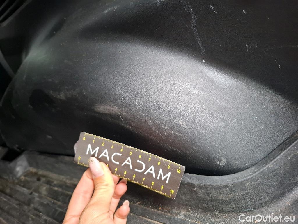  Hyundai   Ioniq Ioniq 5 Creative Electrique 58kWh BVA #30