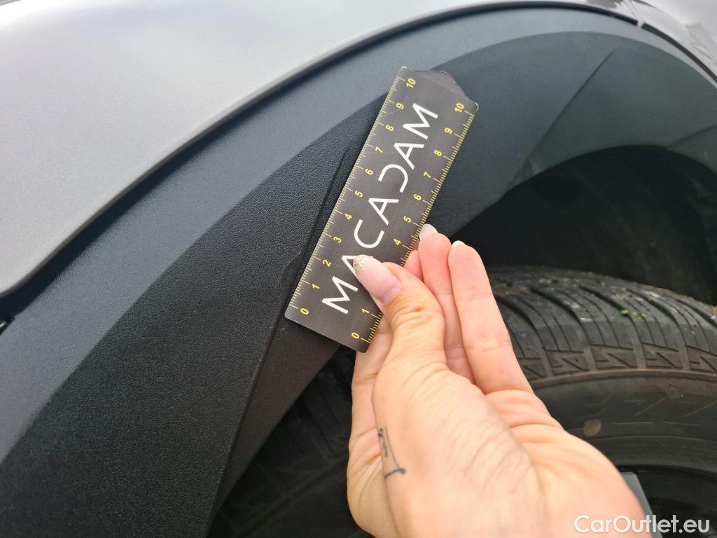  Hyundai   Ioniq Ioniq 5 Creative Electrique 58kWh BVA #48