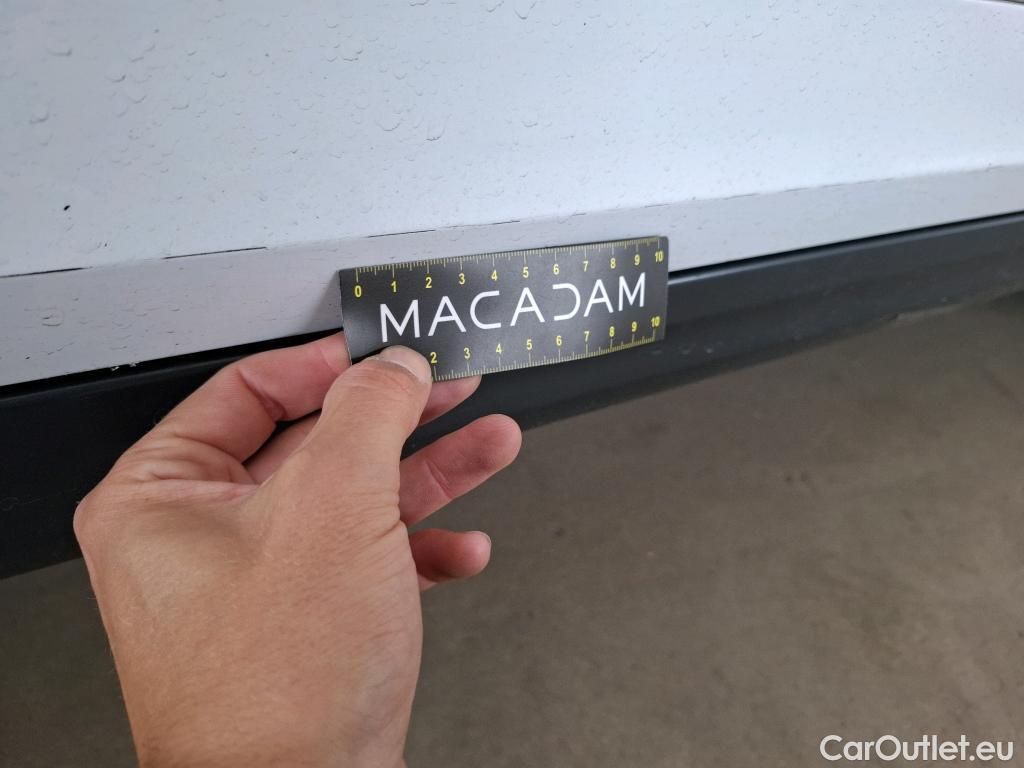  Hyundai  Konna Kona Business Electrique 2WD 64kWh BVA #79