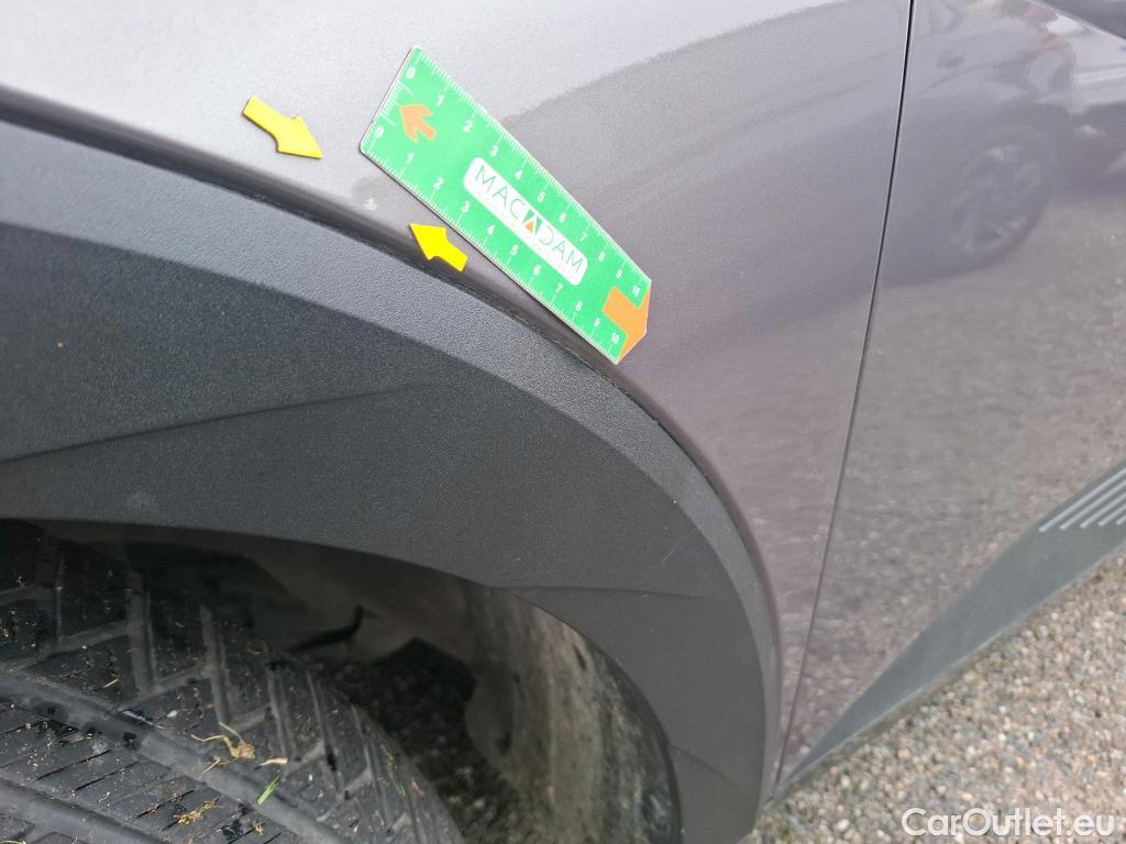  Hyundai   Ioniq Ioniq 5 Creative Electrique 58kWh BVA #50