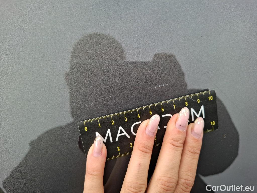  Hyundai   Ioniq Ioniq 5 Creative Electrique 58kWh BVA #4