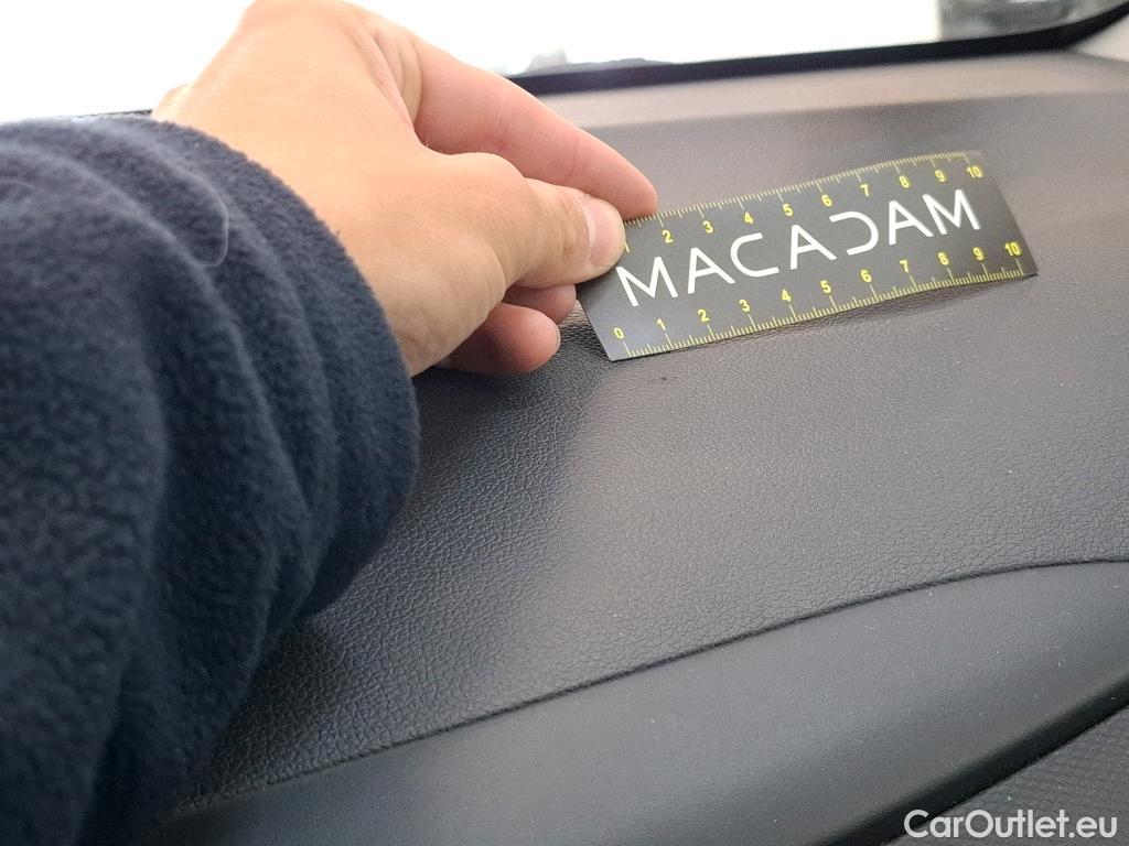  Hyundai  Konna Kona Business Electrique 2WD 64kWh BVA #56