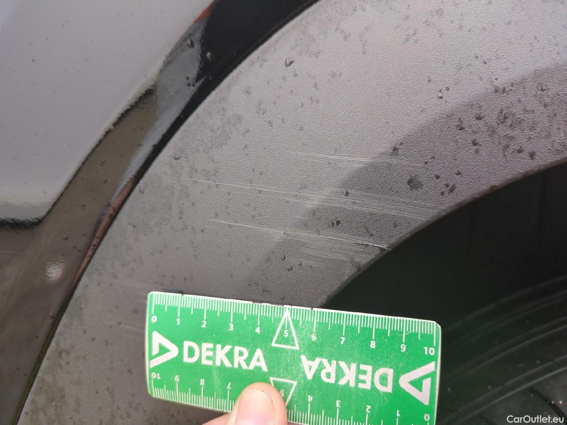  Hyundai  Tucson HYUNDAI  / 2020 / 5P / SUV 1.6 HYBRID 230 CREATIVE #14