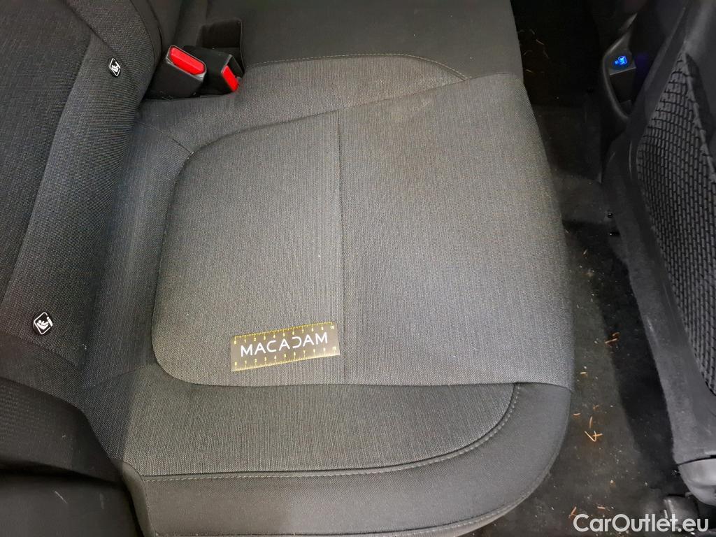  Hyundai  Konna Kona Business Electrique 2WD 64kWh BVA #84