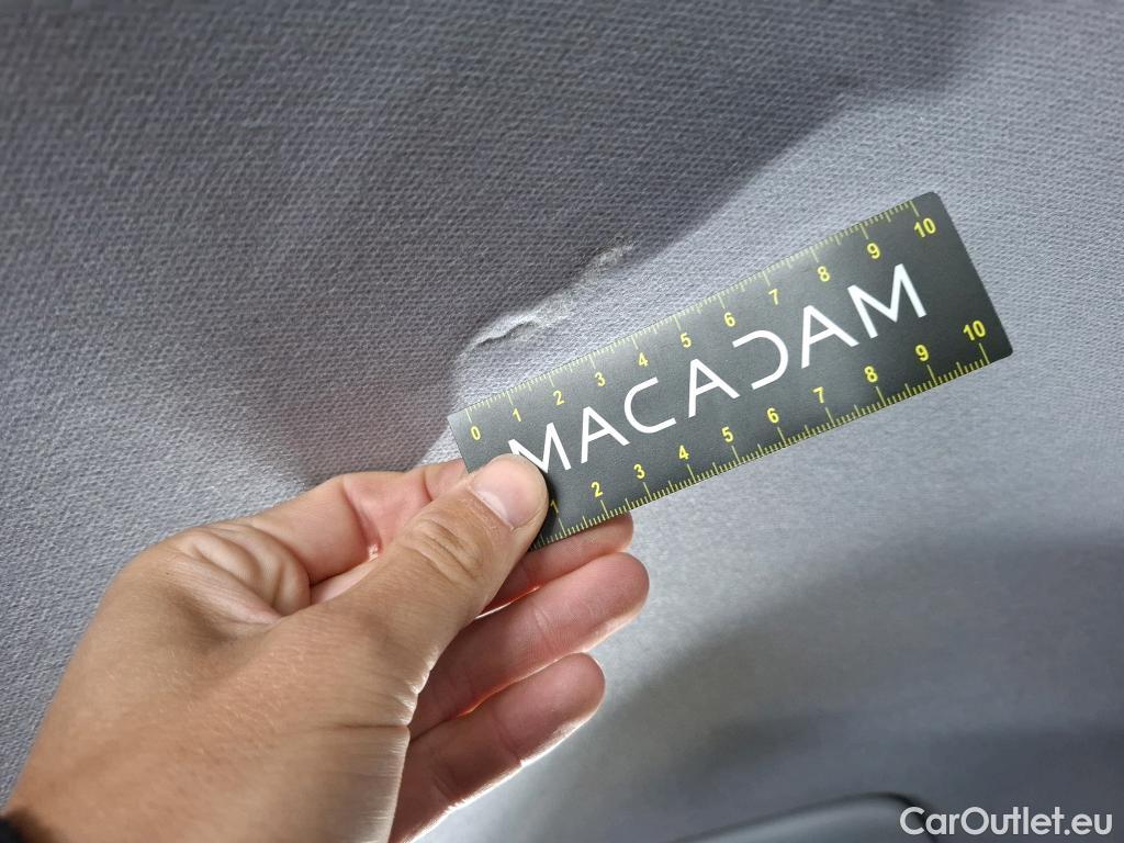  Hyundai  Konna Kona Business Electrique 2WD 64kWh BVA #2