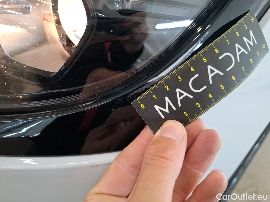  Hyundai  Konna Kona Business Electrique 2WD 64kWh BVA #91