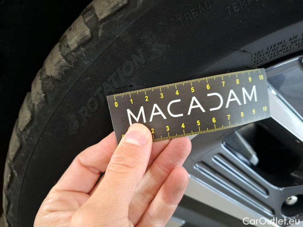  Hyundai  Konna Kona Business Electrique 2WD 64kWh BVA #49