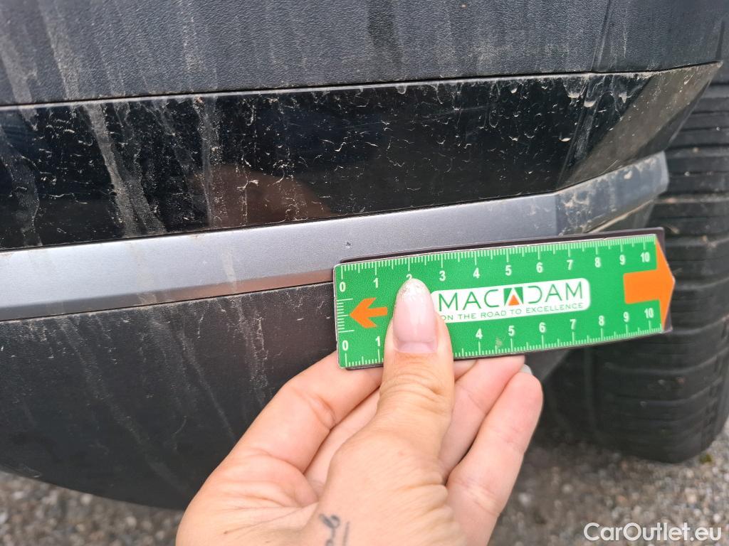  Hyundai   Ioniq Ioniq 5 Creative Electrique 58kWh BVA #39