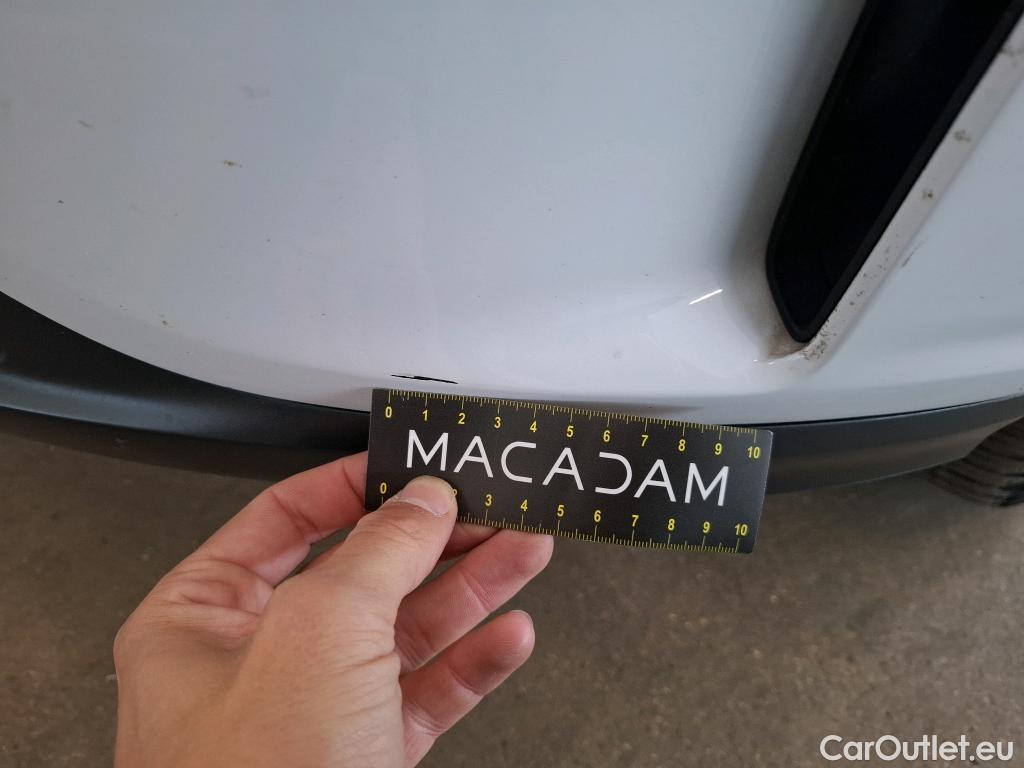  Hyundai  Konna Kona Business Electrique 2WD 64kWh BVA #44