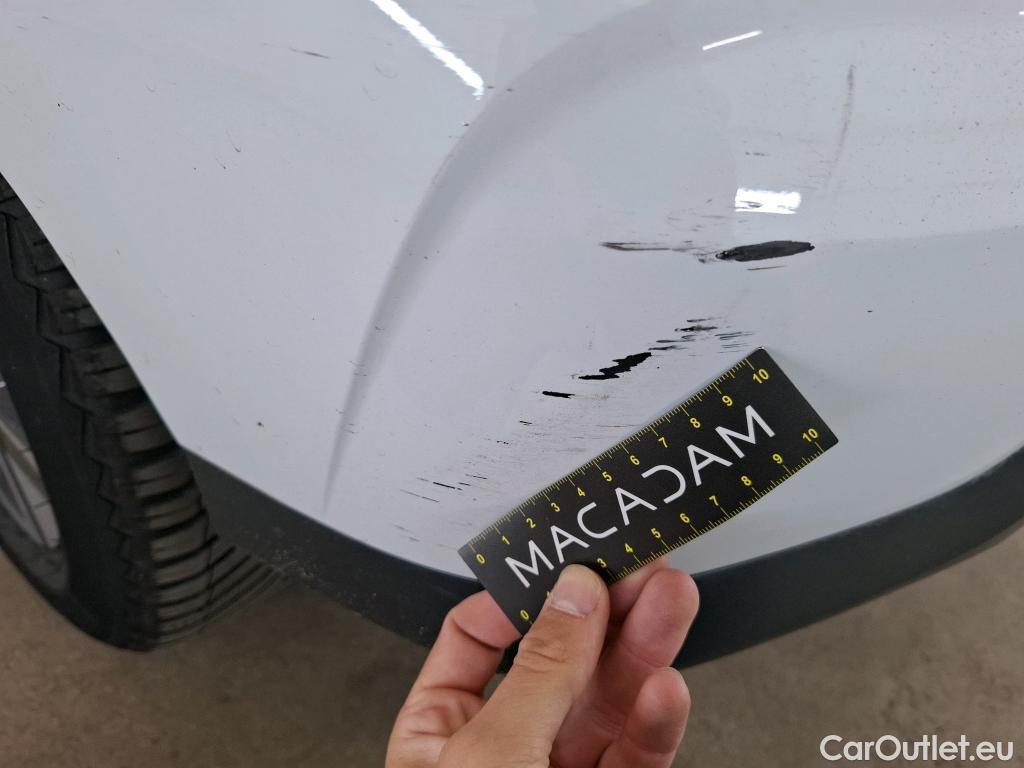  Hyundai  Konna Kona Business Electrique 2WD 64kWh BVA #29