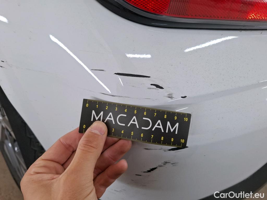  Hyundai  Konna Kona Business Electrique 2WD 64kWh BVA #31