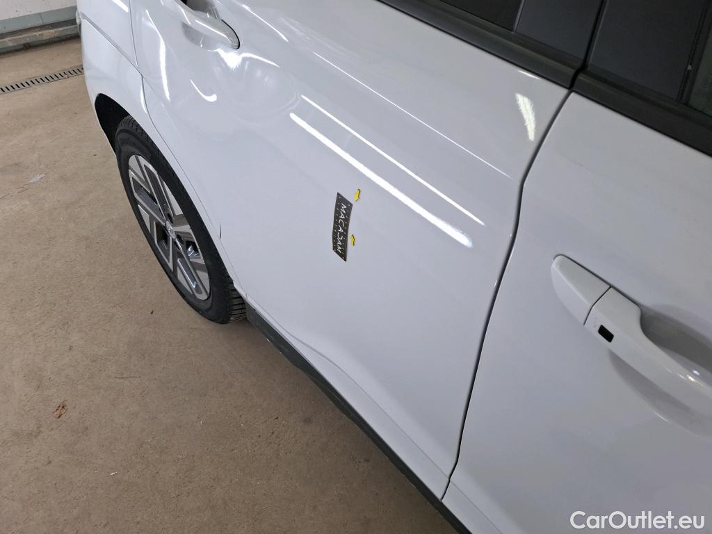  Hyundai  Konna Kona Business Electrique 2WD 64kWh BVA #14