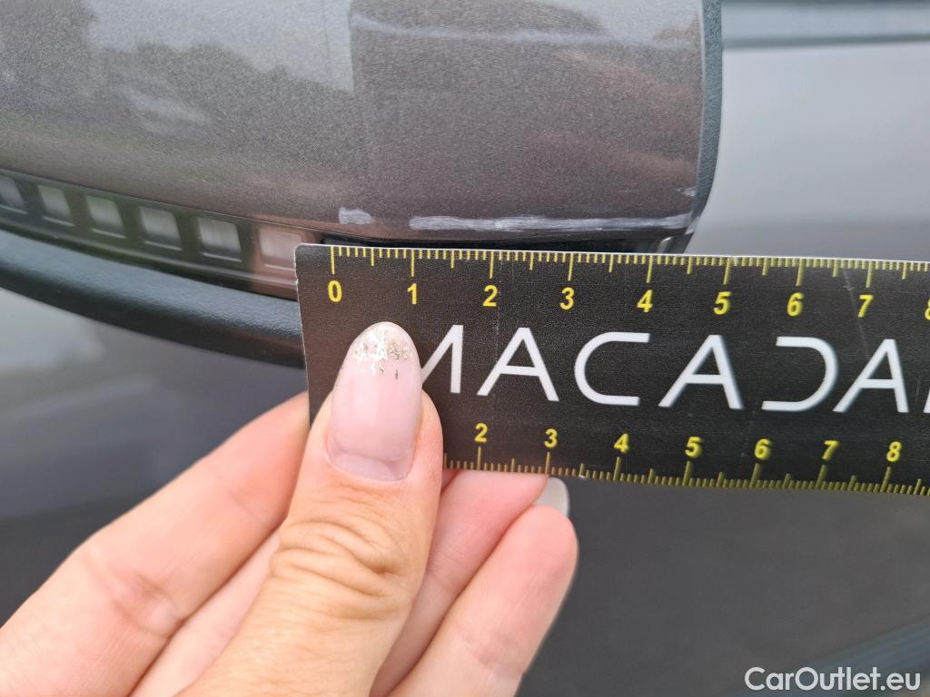  Hyundai   Ioniq Ioniq 5 Creative Electrique 58kWh BVA #54