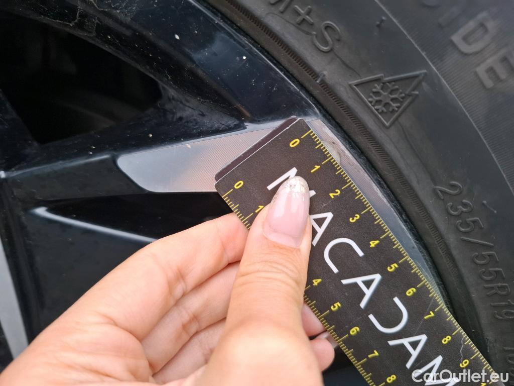  Hyundai   Ioniq Ioniq 5 Creative Electrique 58kWh BVA #15