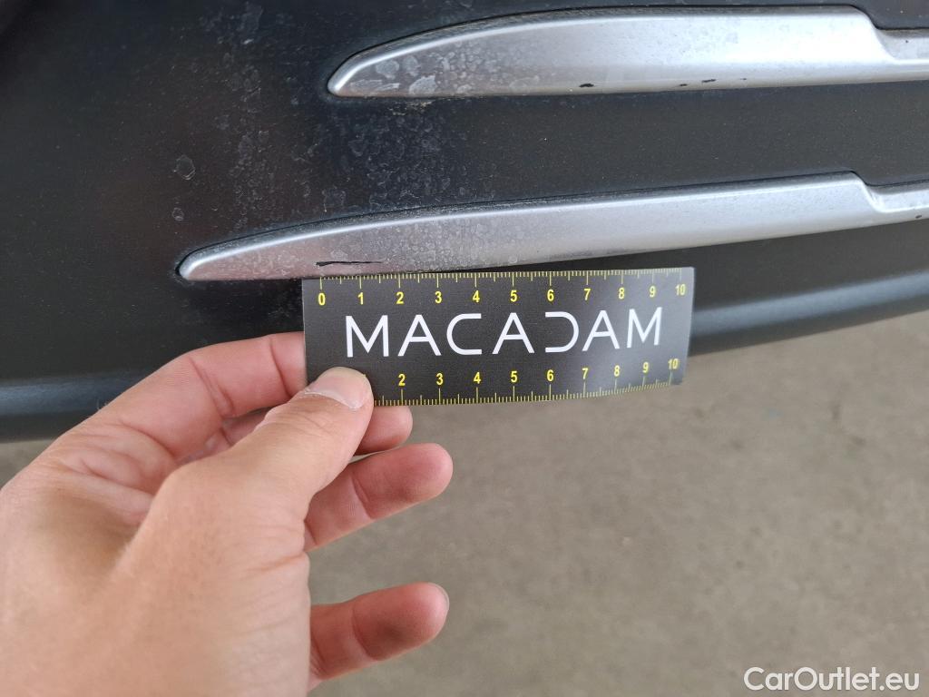  Hyundai  Konna Kona Business Electrique 2WD 64kWh BVA #95