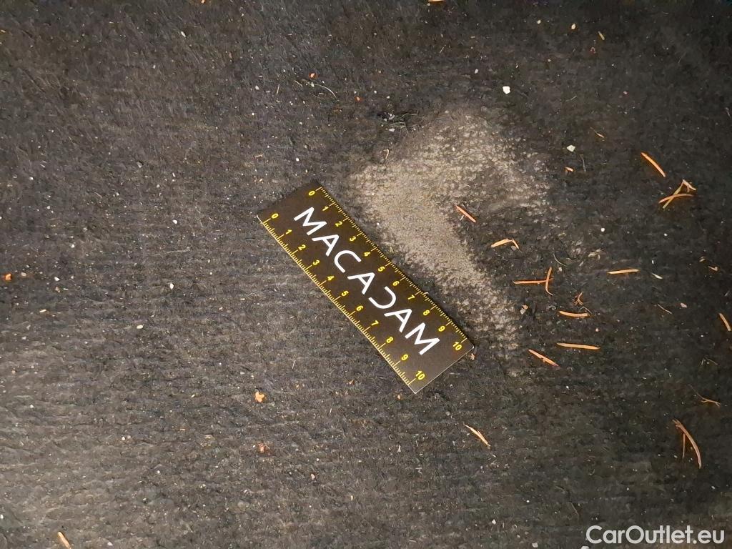  Hyundai  Konna Kona Business Electrique 2WD 64kWh BVA #4