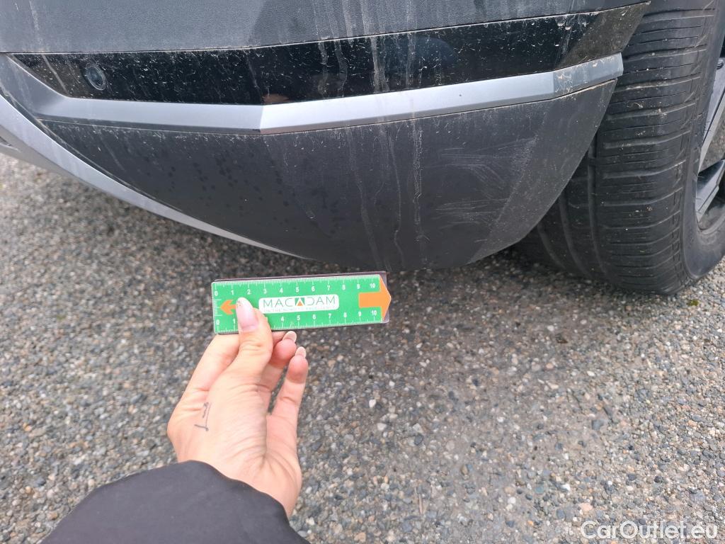  Hyundai   Ioniq Ioniq 5 Creative Electrique 58kWh BVA #41