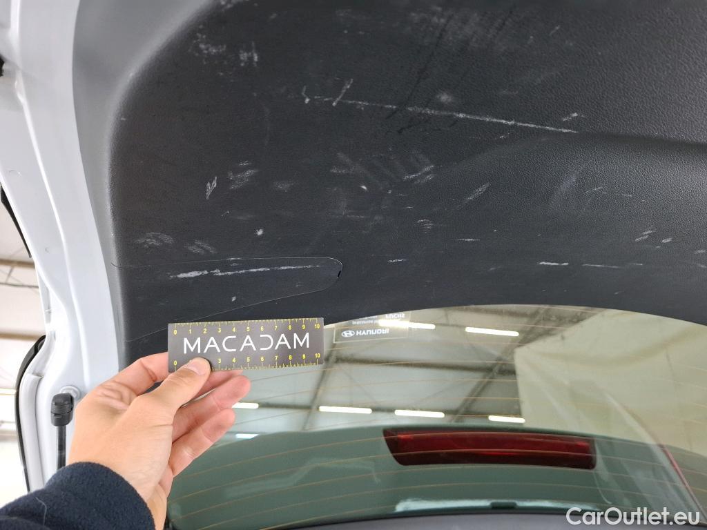  Hyundai  Konna Kona Business Electrique 2WD 64kWh BVA #18