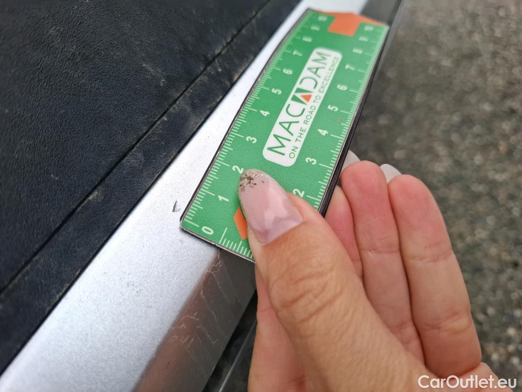  Hyundai   Ioniq Ioniq 5 Creative Electrique 58kWh BVA #52