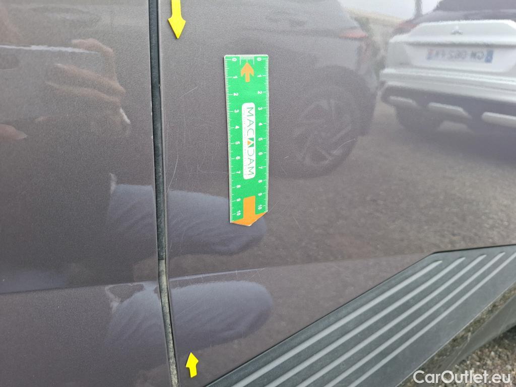  Hyundai   Ioniq Ioniq 5 Creative Electrique 58kWh BVA #33