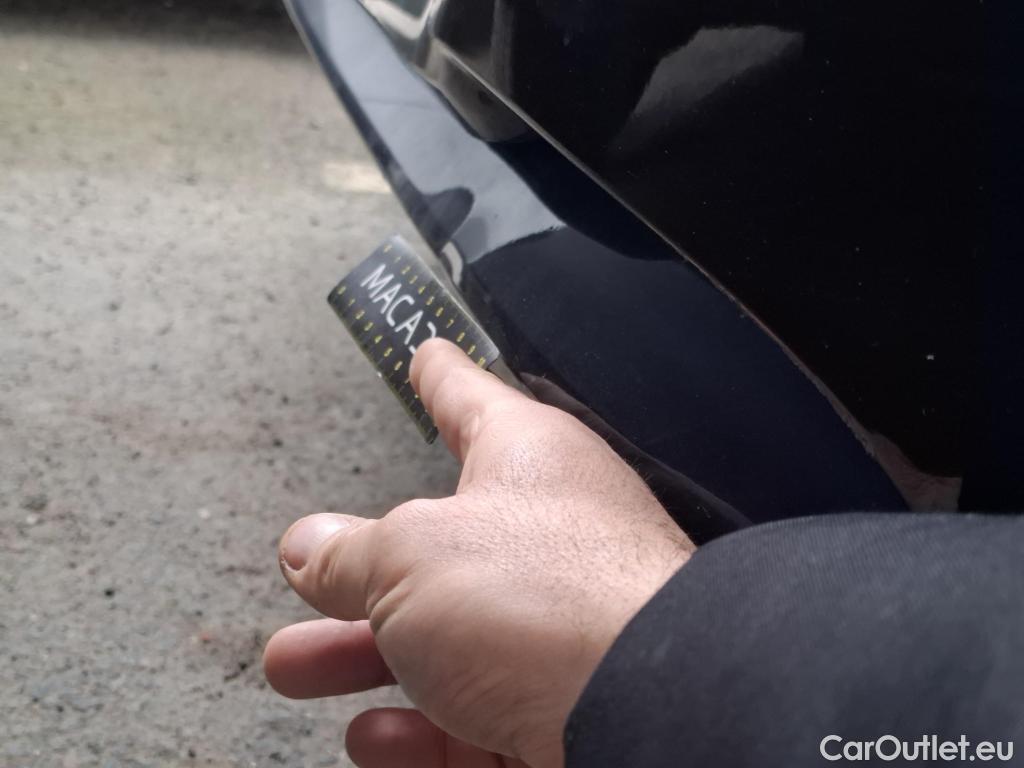  Toyota  Corolla TOYOTA  / 2018 / 5P / Berline Hybride 122h Dynamic Business Stage Acad #14