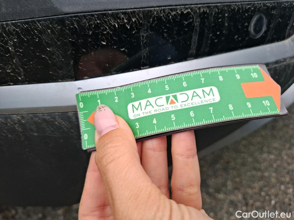  Hyundai   Ioniq Ioniq 5 Creative Electrique 58kWh BVA #73