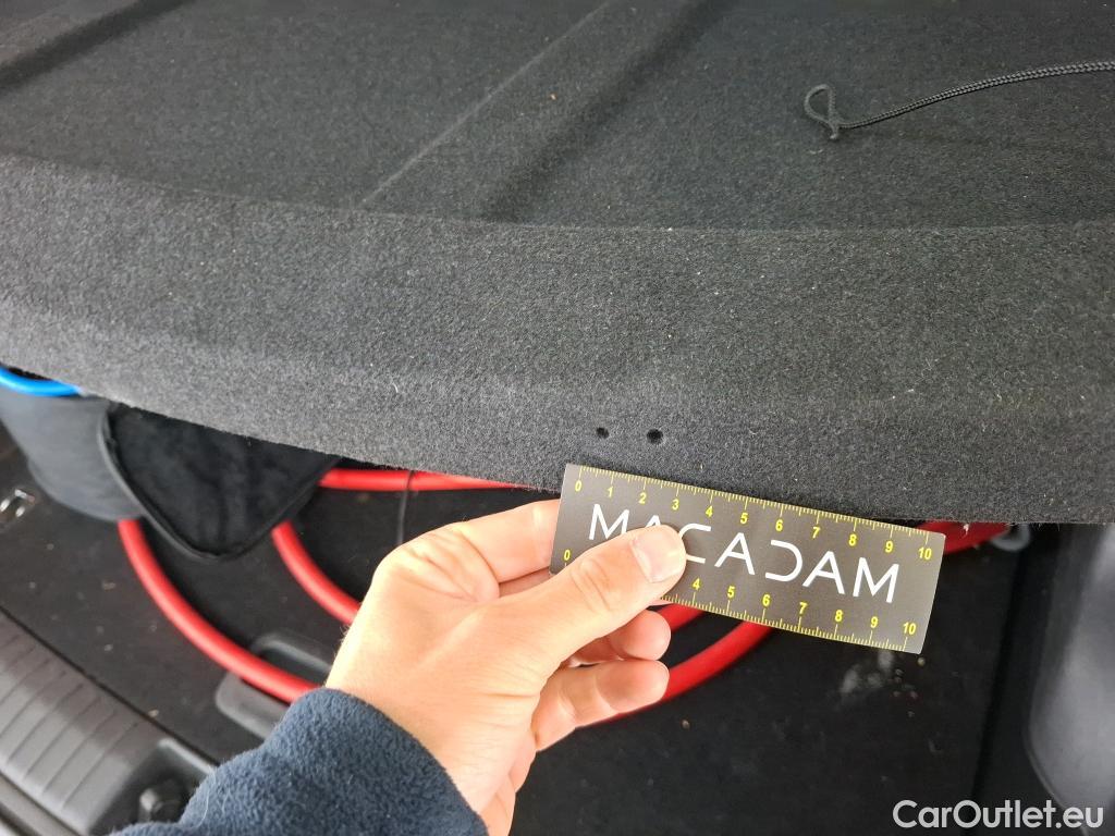  Hyundai  Konna Kona Business Electrique 2WD 64kWh BVA #89