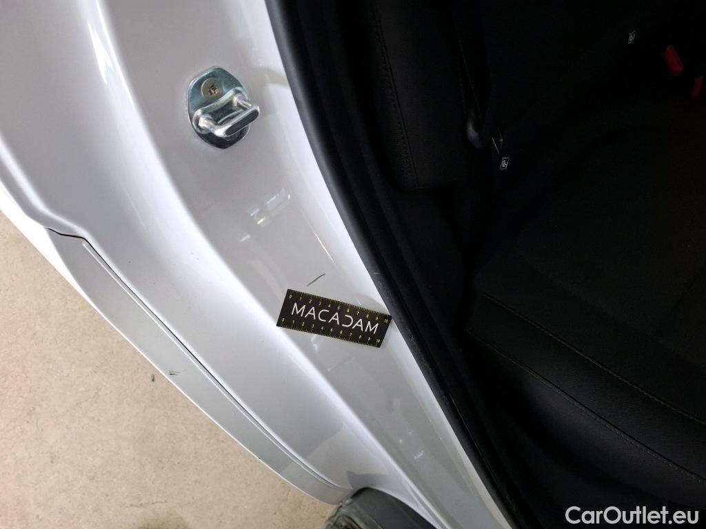  Hyundai  Konna Kona Business Electrique 2WD 64kWh BVA #51